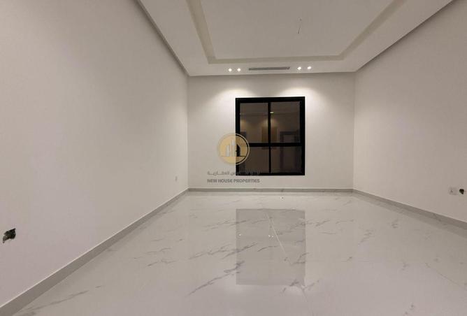 16273181 - Property Image 2