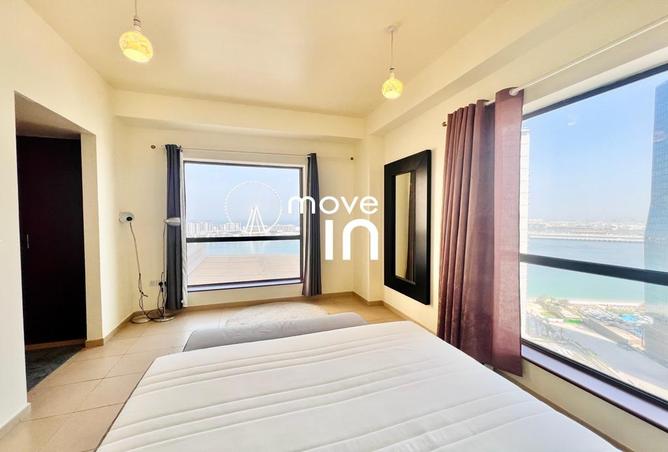 76563691 - صورة العقار 3