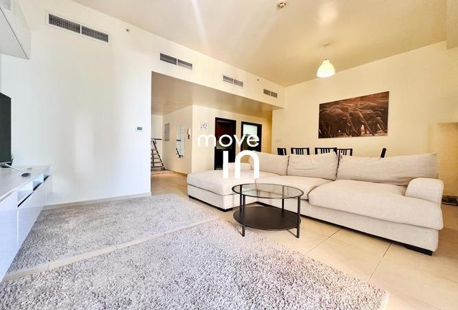 76563691 - صورة العقار 2