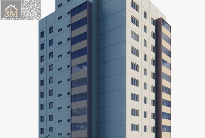 76966079 - Property Main Image