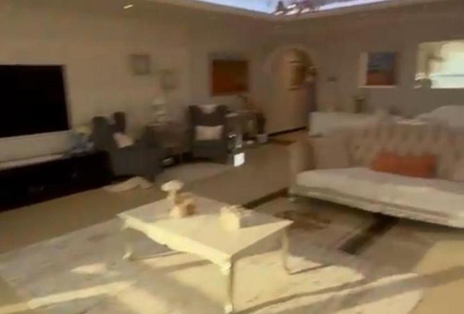 71085391 - Property Image 2