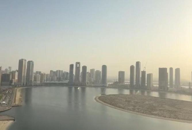 71085391 - Property Main Image