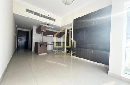 Apartment - 1 Bedroom - 2 Bathrooms for rent in Al Barsha 1 - Al Barsha - Dubai