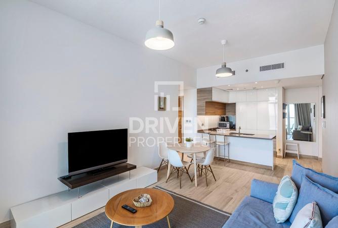85327470 - Property Main Image