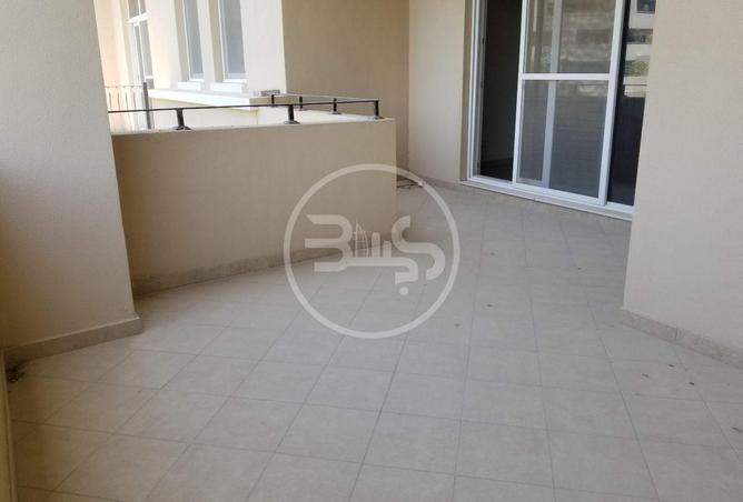 71925490 - صورة العقار 3