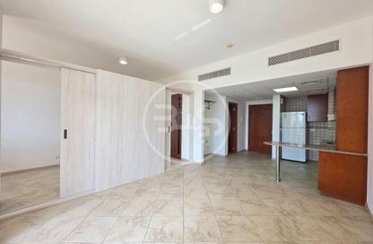Apartment - 1 Bedroom - 1 Bathroom for rent in Widcombe House 2 - Widcombe House - Motor City - Dubai