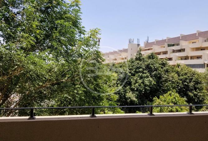 71925490 - الصورة الرئيسية للعقار