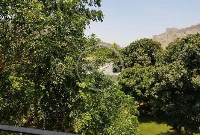 71925490 - صورة العقار 2