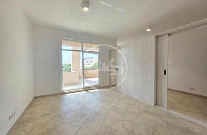 Apartment - 1 Bedroom - 1 Bathroom for rent in Widcombe House 2 - Widcombe House - Motor City - Dubai