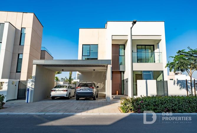 57355856 - Property Image 2