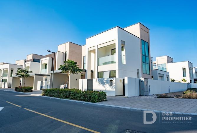 57355856 - Property Main Image