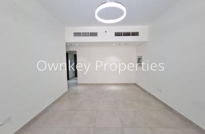Apartment - 2 Bedrooms - 3 Bathrooms for rent in Mankhool Building - Al Mankhool - Bur Dubai - Dubai