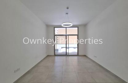 Apartment - 2 Bedrooms - 3 Bathrooms for rent in Mankhool Building - Al Mankhool - Bur Dubai - Dubai