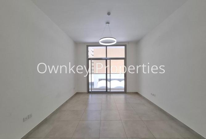 91810789 - Property Main Image