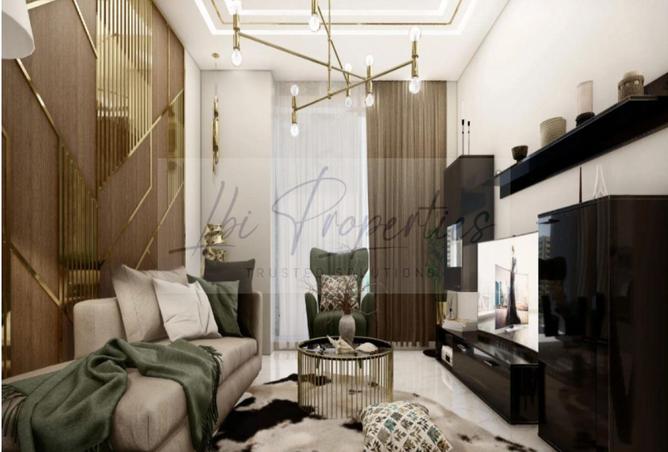 68661235 - صورة العقار 2