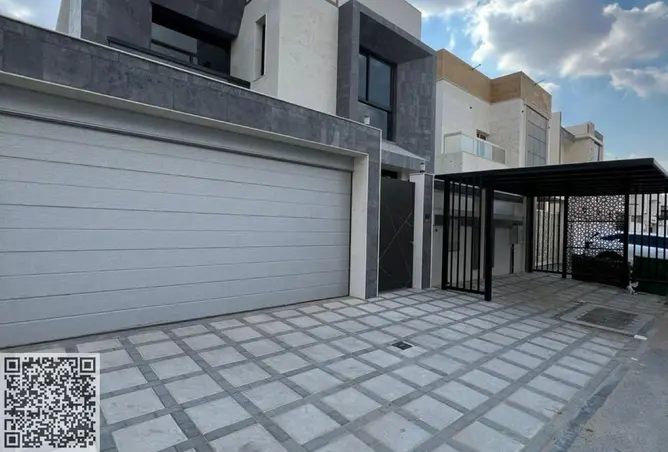 125155239 - صورة العقار 2