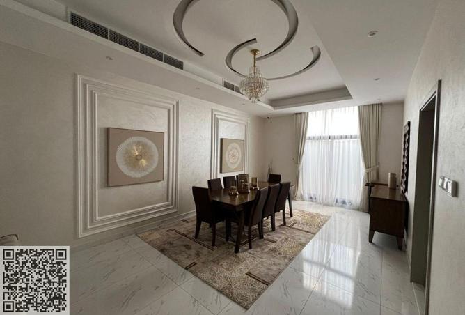 125155239 - Property Image 3