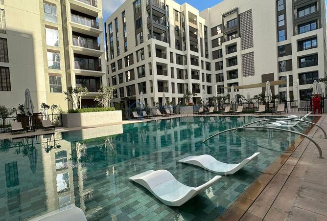 76967645 - Property Main Image