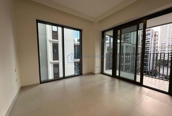 76967645 - Property Image 3