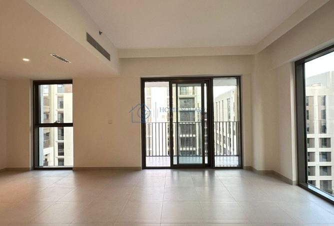 76967645 - Property Image 2