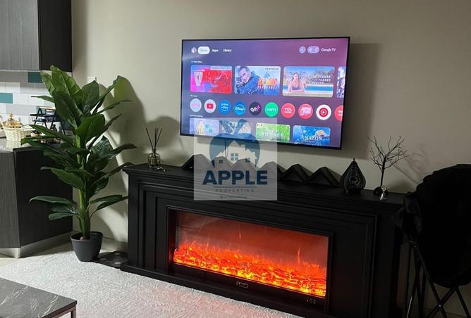 58183340 - صورة العقار 3