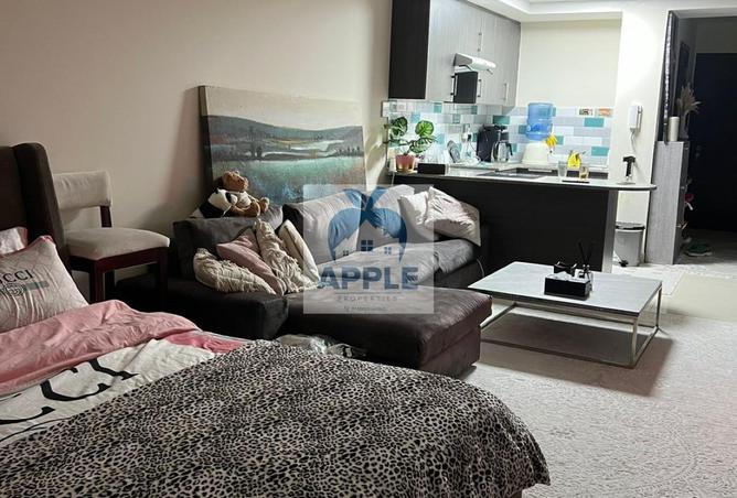 58183340 - الصورة الرئيسية للعقار