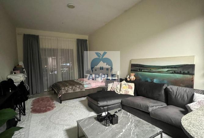 58183340 - صورة العقار 2