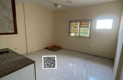 Apartment - Studio - 1 Bathroom for rent in Al Ghuair - Al Gharb - Sharjah Apartment - Studio - 1 Bathroom for rent in Al Ghuair - Al Gharb - Sharjah
