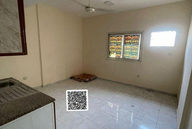 106845648 - الصورة الرئيسية للعقار