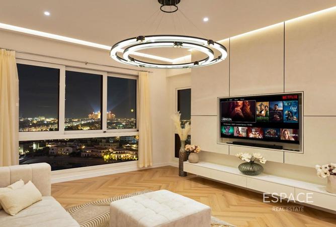 67428311 - صورة العقار 3