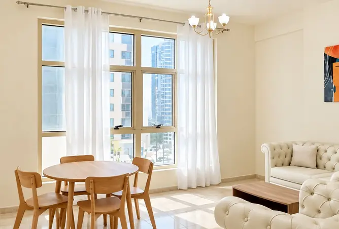 149566278 - Property Image 3