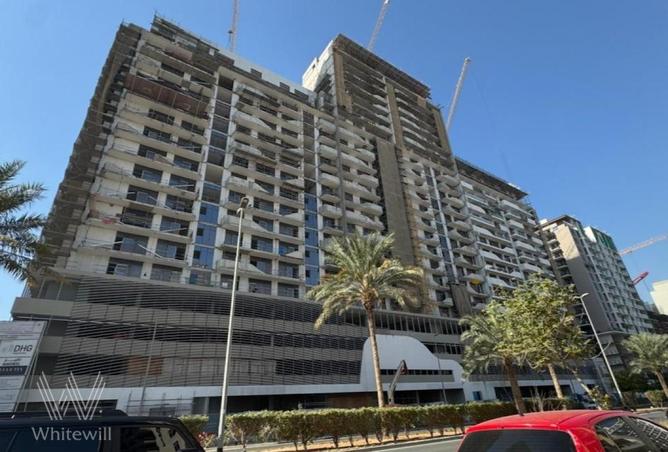 81924459 - صورة العقار 3