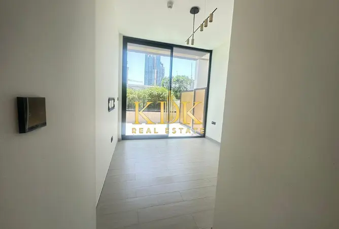 117274701 - Property Image 2