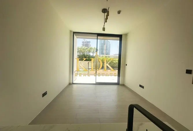 117274701 - Property Image 3