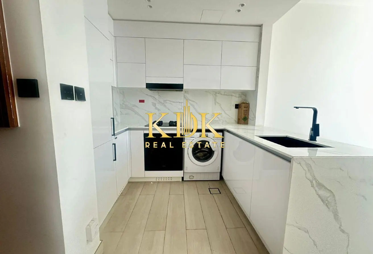 117274701 - Property Main Image