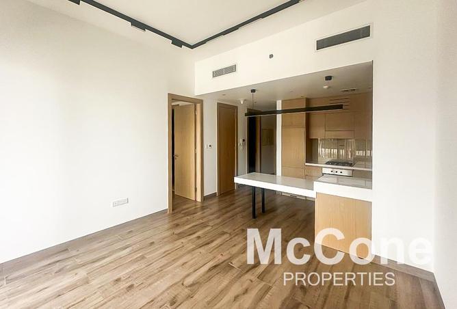 95282923 - Property Image 3