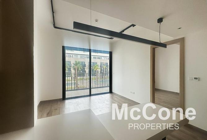 95282923 - Property Image 2