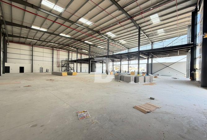 68285764 - Property Image 2