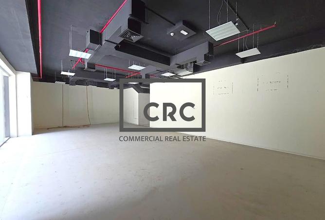 77362457 - Property Image 3