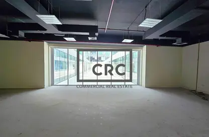 Office Space - Studio for rent in Kia Flag Ship - Al Quoz 1 - Al Quoz - Dubai