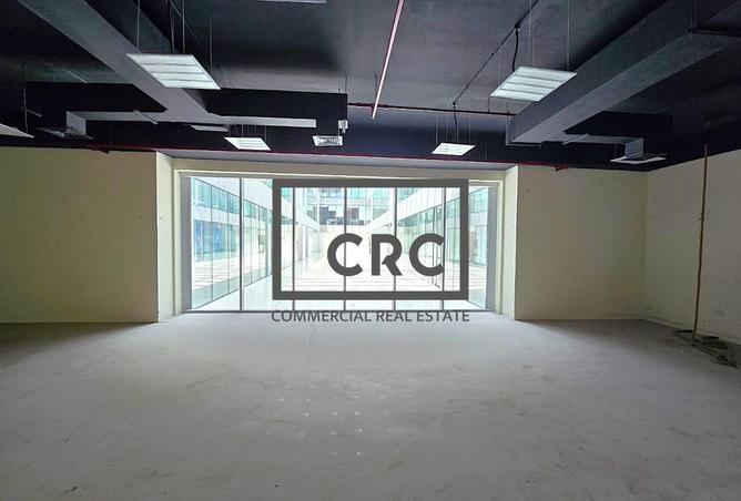 77362457 - Property Main Image