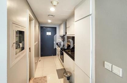 Apartment - 1 Bedroom - 2 Bathrooms for rent in Artesia C - Artesia - Damac Hills - Dubai