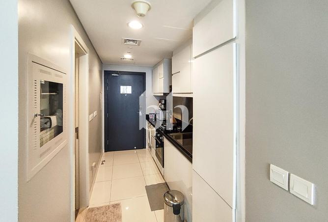 135606619 - Property Image 2