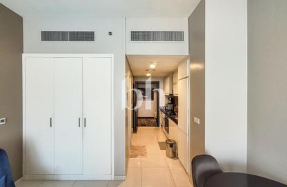 Apartment - 1 Bedroom - 2 Bathrooms for rent in Artesia C - Artesia - Damac Hills - Dubai