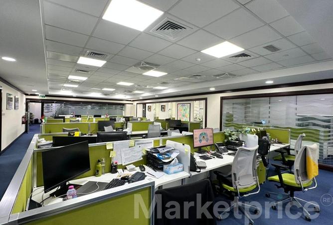 59766482 - Property Image 3