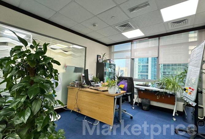 59766482 - Property Image 2