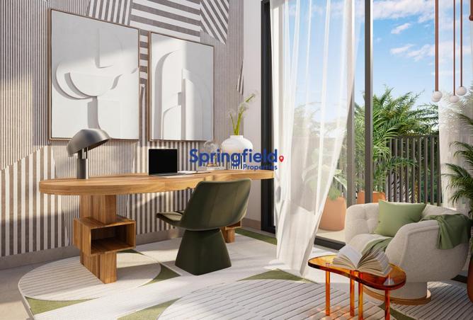 57364673 - Property Image 3