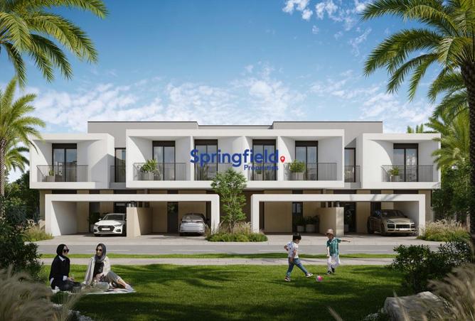 57364673 - Property Main Image