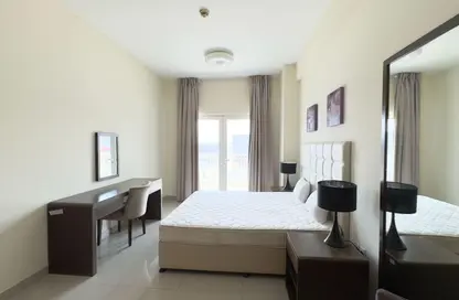 شقة - 2 غرف نوم - 3 حمامات للبيع في جبل علي داون تاون - دبي شقة - 2 غرف نوم - 3 حمامات للبيع في جبل علي داون تاون - دبي