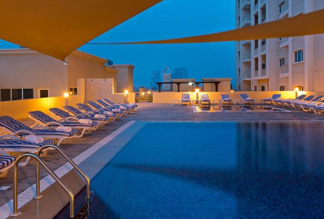 16324775 - صورة العقار 3